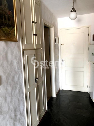 Imagen 8 de 9 de Venta Apartamento Monoambiente, Peninsula, Punta Del Este