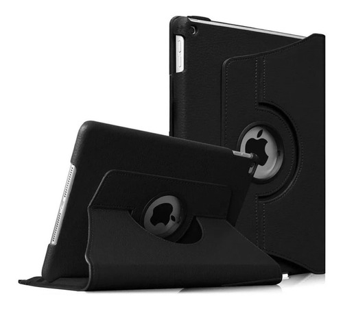 Case Funda Cover Para iPad 10.2 2019 A2197 A2198 A2200