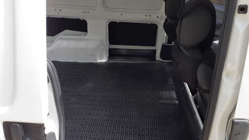 Citroën Berlingo 1.6 Hdi 92 Bussines 2018