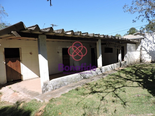 Imagem 28 de 30 de Chácara, Rio Acima, Jundiaí - Ch07867 - 69818144