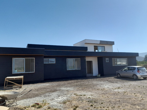 Imagen 4 de 10 de Construcción De Casas Metalcom, Panel Sip, Covintec,hormigón