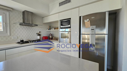 Casa En Venta En Terravista, General Rodriguez