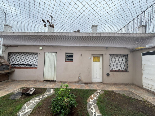 Venta Casa 4 Ambietes San A D Padua Multifamiliar