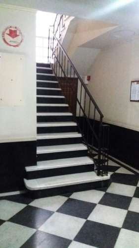 Imagem 4 de 9 de Apartamento - Rio Branco - Ref: 407005 - V-cs36006578