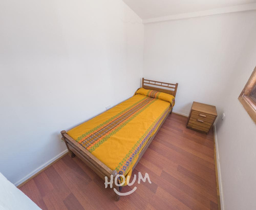 Casa Descartes Id: 101537
