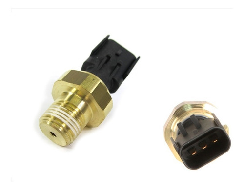 Sensor Presion Aceite Dodge Dart 2013 2.4l Mopar