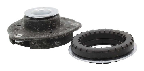 Base Amortiguador Caddy 2014-2020 Delantero