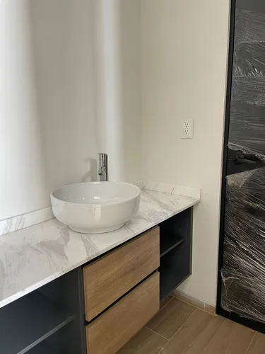 Se Vende Casa En Preserve Sur, Cañadas Del Arroyo, Roof Garden, 4 Recamaras
