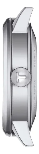 Reloj Hombre Tissot T129.407.11.031.00 T-classic