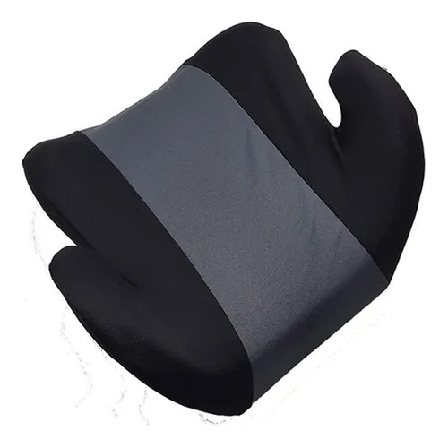 Imagen 8 de 9 de Funda Protectora Para Booster Asiento Niños 38.5x38x14cm