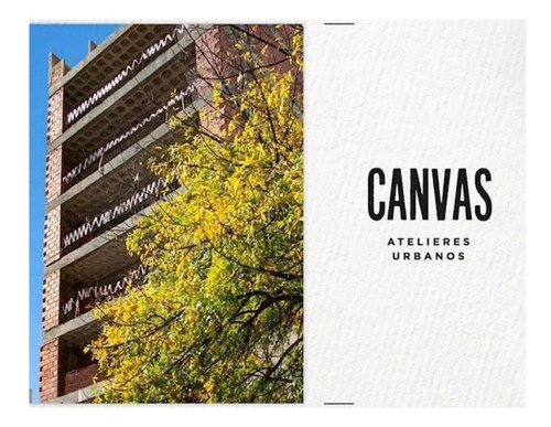 Imagen 1 de 9 de Vendo Departamento En Nueva Córdoba