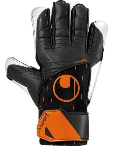 Guante De Arquero Uhlsport - Speed Contact Starter Soft 