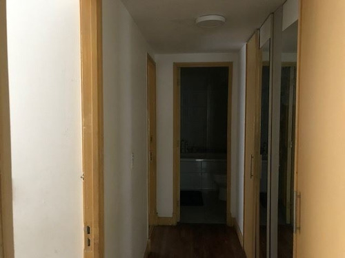 Imagen 15 de 25 de Departamento 3 Dorm, 2 Baños Metro Hospitales Independencia