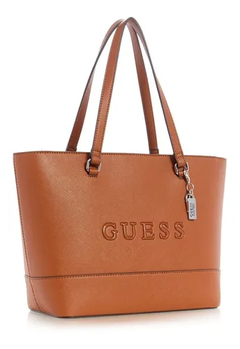 Bolsa guess cruzada new arrivals