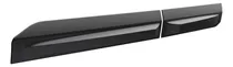 Comprar Juego Rocker Panels Puertas Super Cab F-150 2015-2020