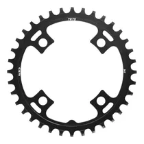 Comprar Mono Plato Sunrace Bicicleta Sunrace Mx00 96 Bcd 36 Dientes