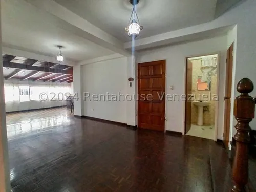 Venta Casa El Marques