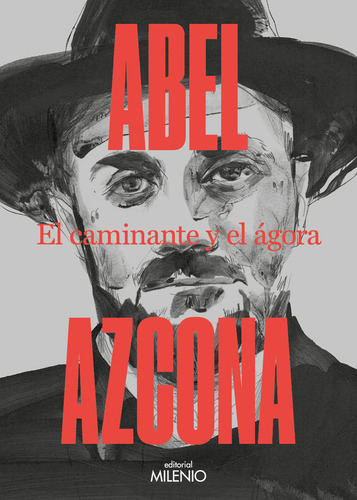 Libro El Caminante Y El Ã¡gora