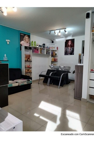 Imagen 8 de 11 de Departamento En Venta En Ramos Mejia Sur