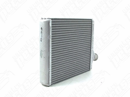 Trocador Calor Freelander 2 3.2 Hse 24v 2006-2012 Original