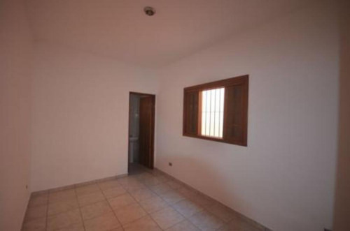 Ótima Casa No Cibratel 2 Lado Praia - Itanhaém 5792 | Npc