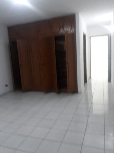 Imagem 19 de 25 de Sobrado Com 3 Dormitórios Para Alugar, 164 M² Por R$ 3.200,00/mês - Jardim Santo Elias - São Paulo/sp - So2109