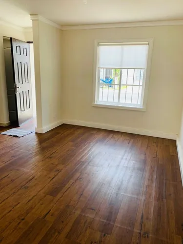 Casa En Venta En Puerta Verona Querétaro, 3 Recamaras, Terreno 144 M2