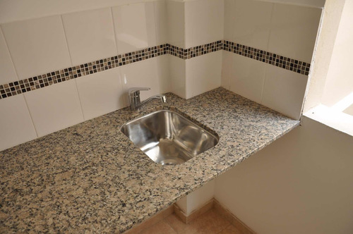 Dueño Directo Vende 4 Y 44 Abstenerse Inmobiliaria