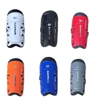 Comprar Kit Caneleira Adulto 5 Pares