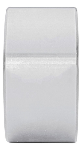 Balero De Maza Delantera Aprio 2008 Sin Abs