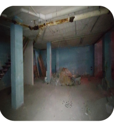 Tlaxcala, Apizaco, Centro, Edificio En Venta