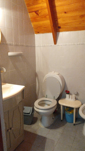 Imagen 5 de 14 de Casa Quinta. Club De Campo La Torre. Venta-alquiler