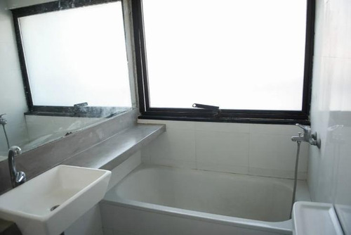 Imagen 15 de 17 de Oportunidad Duplex 3 Amb. Con Cochera