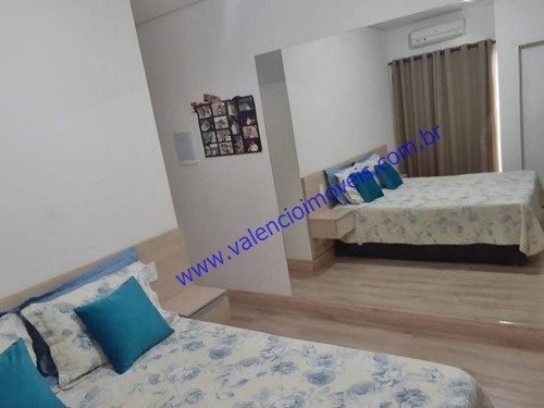 Imagem 23 de 30 de Venda - Casa - Jardim Da Alvorada - Nova Odessa - Sp - 859far