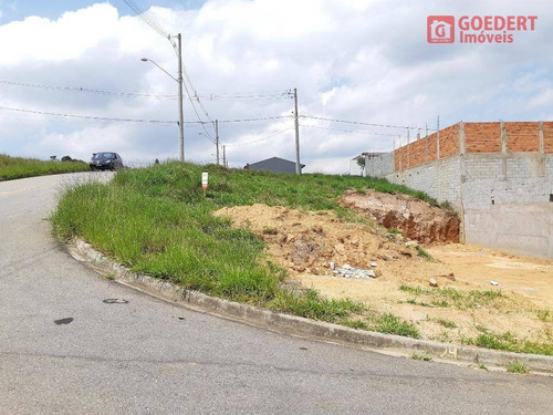 Imagem 2 de 6 de Terreno À Venda, 182 M² Por R$ 170.000,00 - Jardim Nazaré 1 - Guarulhos/sp - Te0093