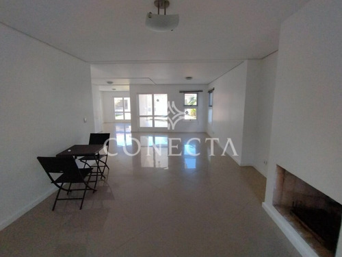 Imagem 6 de 9 de Casa À Venda No Bairro Alphaville - Santana De Parnaíba/sp - Cncd256
