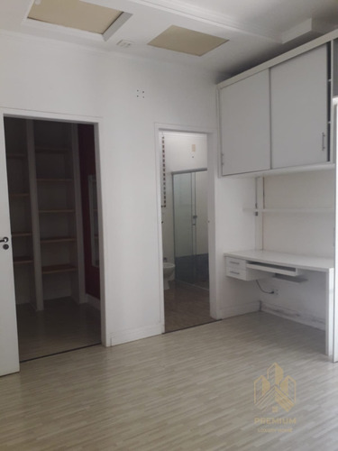 Imagem 8 de 8 de Casa Em Jardim Aguas Claras - Bragança Paulista - 11126