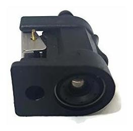 Linea Combustible Conector Yamaha Motor Fuera Borda 3 8