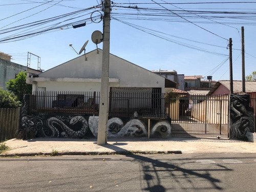 Imagem 3 de 15 de Terreno - Sitio Cercado - Ref: 68571754 - V-te00376
