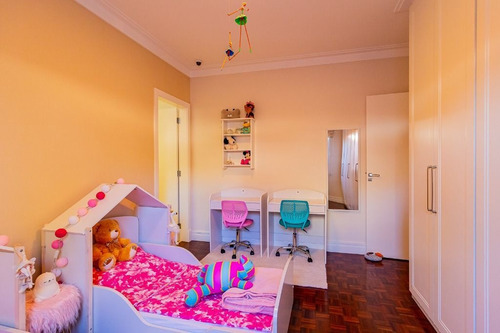Imagem 27 de 30 de Casa Com 3 Dormitórios À Venda, 295 M² Por R$ 2.300.000,00 - Jardim França - São Paulo/sp - Ca1569