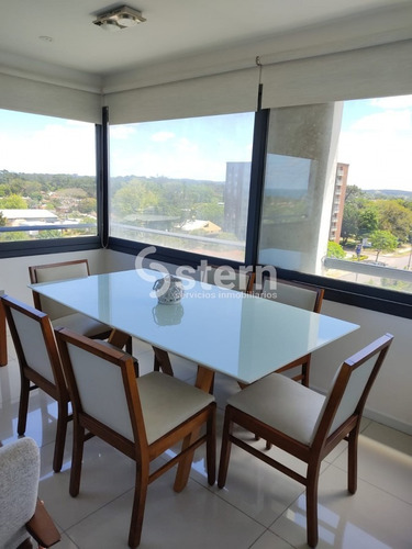 Imagen 4 de 27 de Venta Apartamento 3 Dormitorios, Maldonado