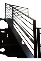 Comprar Barandas Para Escaleras Hierro