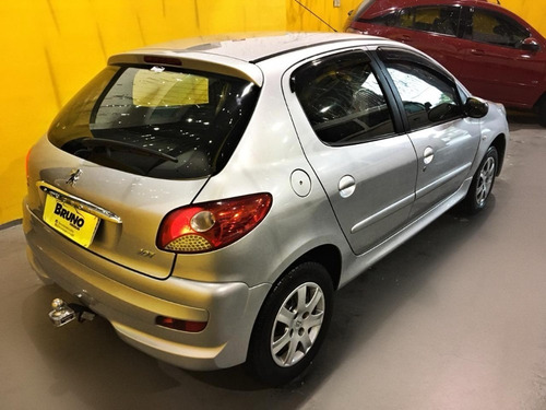 Peugeot 207 1.4 Xr