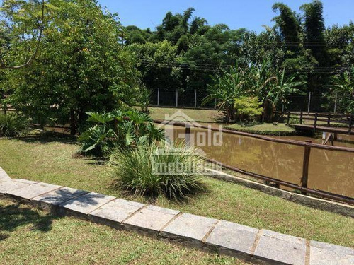 Imagem 2 de 17 de Chácara À Venda Com 5960 M² Por R$ 900.000 Na Cidade De Caçapava/sp - Ch0031