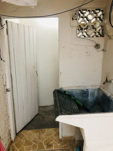 Imagem 17 de 30 de Casa Com 2 Dormitórios À Venda, 139 M² Por R$ 475.000,00 - Vila Camilópolis - Santo André/sp - Ca0205