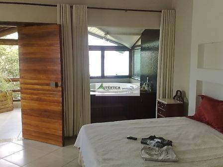 Imagem 15 de 16 de Casa Residencial À Venda, Ponte Vila, Formiga - Ca0098. - Ca0098