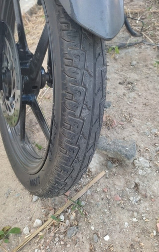 Imagem 3 de 3 de Yamaha 150