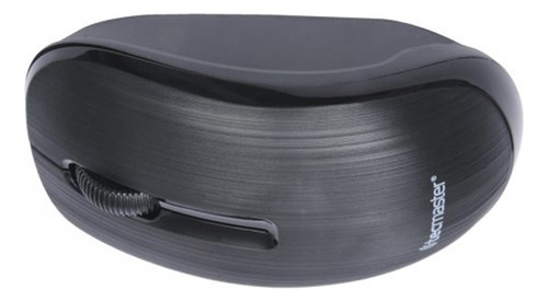 Ratón Inalambrico Bluetooth Usb Compatible Con Pc/tablet
