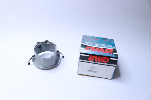 Tapa Distribuidor Ford Fairmont Zephyr 200 202 3.3 1978-1983