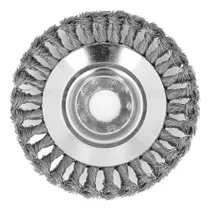 Comprar . Cortadora De Césped, Brocha Para Césped, 1 Rueda De